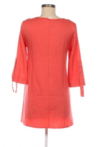 Rochie Unbranded, Mărime S, Culoare Portocaliu, Preț 7,99 Lei