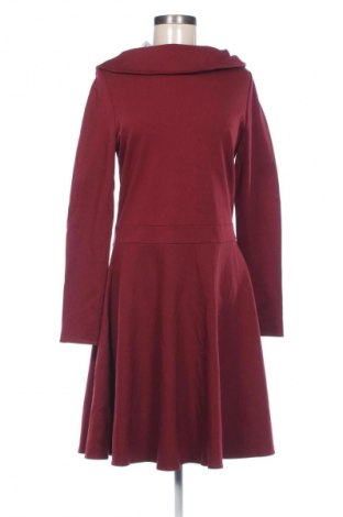 Šaty  Unbranded, Velikost M, Barva Červená, Cena  259,00 Kč