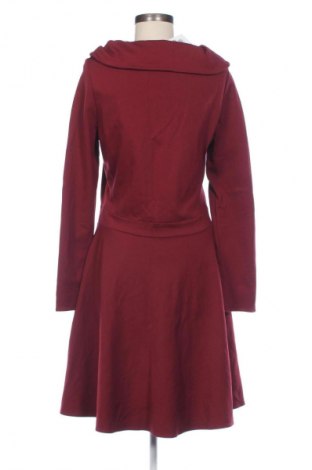 Šaty  Unbranded, Velikost M, Barva Červená, Cena  259,00 Kč