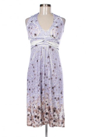 Ruha Unbranded, Méret M, Szín Sokszínű, Ár 1 279 Ft