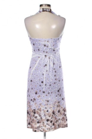 Ruha Unbranded, Méret M, Szín Sokszínű, Ár 1 279 Ft