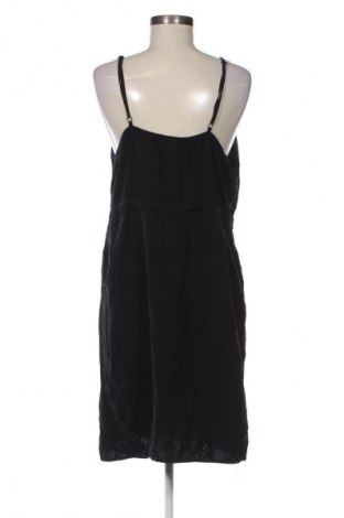 Šaty  Unbranded, Velikost M, Barva Černá, Cena  79,00 Kč