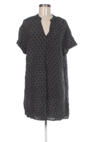 Рокля Unbranded, Размер M, Цвят Многоцветен, Цена 2,04 €