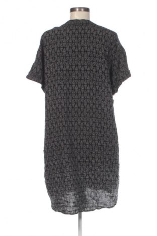 Рокля Unbranded, Размер M, Цвят Многоцветен, Цена 2,04 €