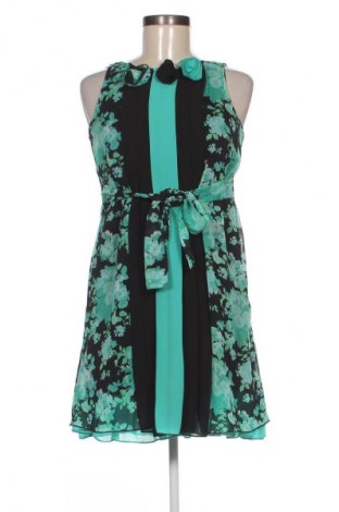 Ruha Unbranded, Méret S, Szín Sokszínű, Ár 1 279 Ft