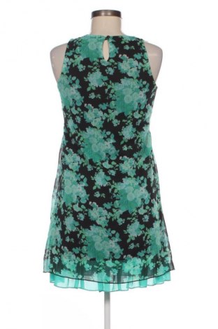 Ruha Unbranded, Méret S, Szín Sokszínű, Ár 1 279 Ft