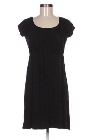 Ruha Unbranded, Méret M, Szín Fekete, Ár 1 279 Ft