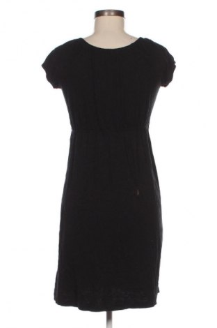 Ruha Unbranded, Méret M, Szín Fekete, Ár 1 279 Ft