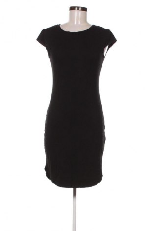 Šaty  Unbranded, Velikost S, Barva Černá, Cena  29,00 Kč