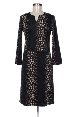 Рокля Unbranded, Размер S, Цвят Многоцветен, Цена 2,04 €