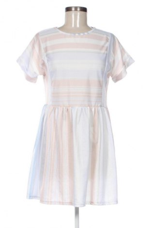 Φόρεμα Unbranded, Μέγεθος M, Χρώμα Πολύχρωμο, Τιμή 3,99 €