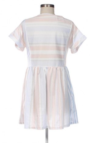 Φόρεμα Unbranded, Μέγεθος M, Χρώμα Πολύχρωμο, Τιμή 3,99 €