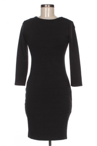 Ruha Unbranded, Méret S, Szín Fekete, Ár 799 Ft