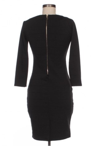 Ruha Unbranded, Méret S, Szín Fekete, Ár 799 Ft