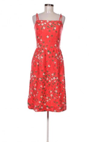 Šaty  Unbranded, Velikost M, Barva Vícebarevné, Cena  239,00 Kč