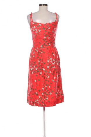 Šaty  Unbranded, Velikost M, Barva Vícebarevné, Cena  239,00 Kč