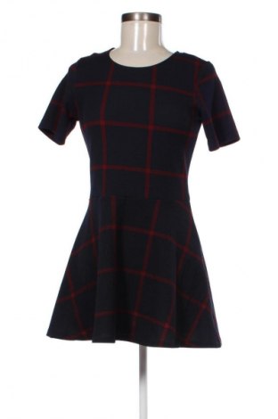 Šaty  Unbranded, Velikost M, Barva Vícebarevné, Cena  79,00 Kč