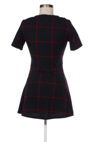 Šaty  Unbranded, Velikost M, Barva Vícebarevné, Cena  79,00 Kč