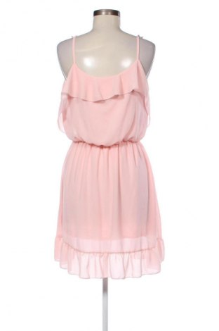 Рокля Unbranded, Размер S, Цвят Розов, Цена 7,15 €
