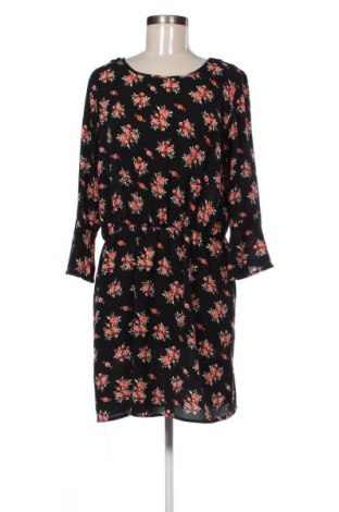 Ruha Unbranded, Méret M, Szín Sokszínű, Ár 489 Ft