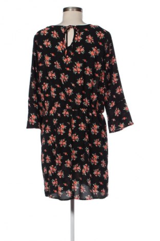 Ruha Unbranded, Méret M, Szín Sokszínű, Ár 489 Ft