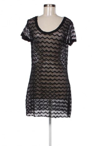 Рокля Unbranded, Размер M, Цвят Черен, Цена 2,04 €