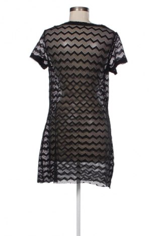 Рокля Unbranded, Размер M, Цвят Черен, Цена 2,04 €