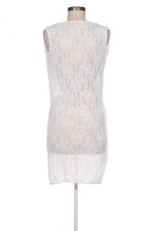 Šaty  Unbranded, Velikost M, Barva Bílá, Cena  79,00 Kč