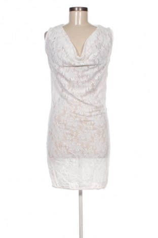 Šaty  Unbranded, Velikost M, Barva Bílá, Cena  79,00 Kč