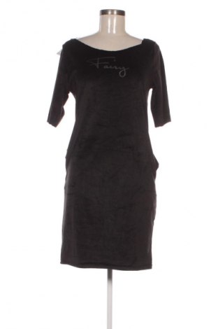 Ruha Unbranded, Méret S, Szín Fekete, Ár 799 Ft