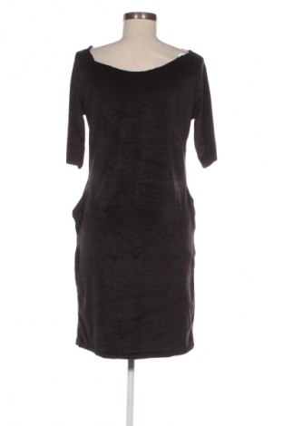 Ruha Unbranded, Méret S, Szín Fekete, Ár 799 Ft