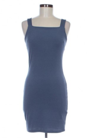 Ruha Unbranded, Méret S, Szín Szürke, Ár 1 039 Ft