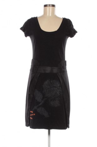 Šaty  Unbranded, Velikost S, Barva Vícebarevné, Cena  49,00 Kč