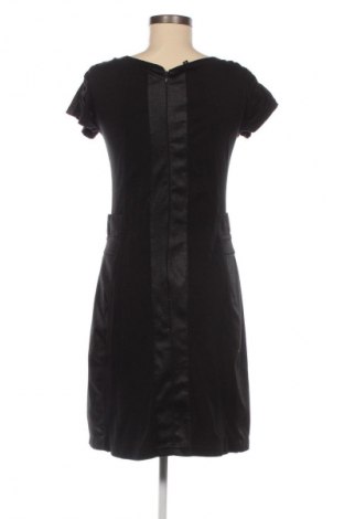 Šaty  Unbranded, Velikost S, Barva Vícebarevné, Cena  49,00 Kč