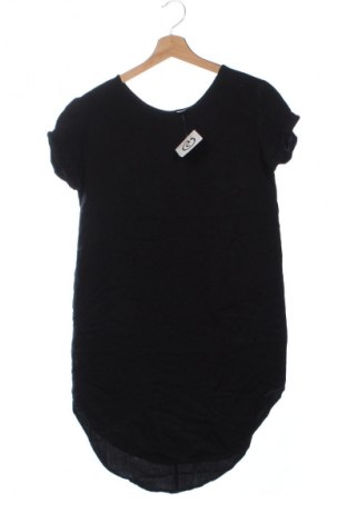 Ruha Unbranded, Méret XS, Szín Fekete, Ár 1 279 Ft