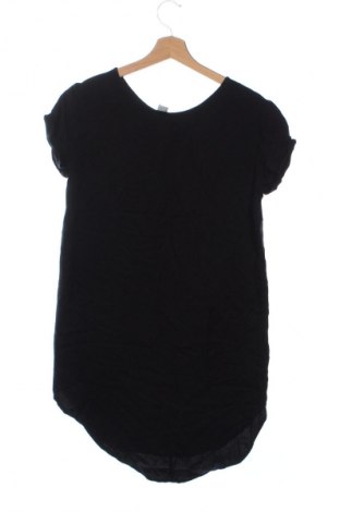 Ruha Unbranded, Méret XS, Szín Fekete, Ár 1 279 Ft