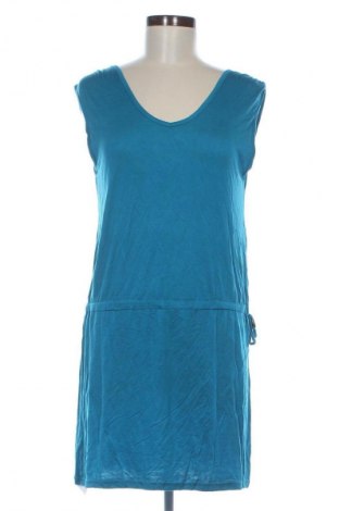 Ruha Unbranded, Méret M, Szín Kék, Ár 1 279 Ft