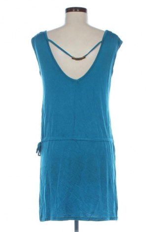 Ruha Unbranded, Méret M, Szín Kék, Ár 1 279 Ft