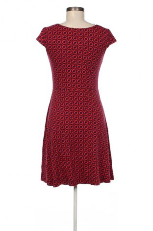 Ruha Unbranded, Méret M, Szín Sokszínű, Ár 3 329 Ft