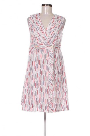 Φόρεμα Unbranded, Μέγεθος M, Χρώμα Πολύχρωμο, Τιμή 3,99 €