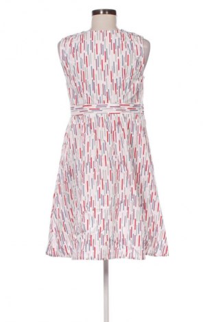Φόρεμα Unbranded, Μέγεθος M, Χρώμα Πολύχρωμο, Τιμή 3,99 €