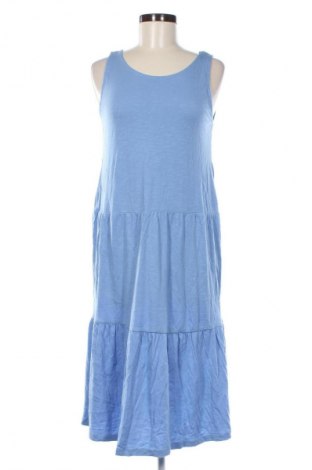 Ruha Unbranded, Méret S, Szín Kék, Ár 1 039 Ft