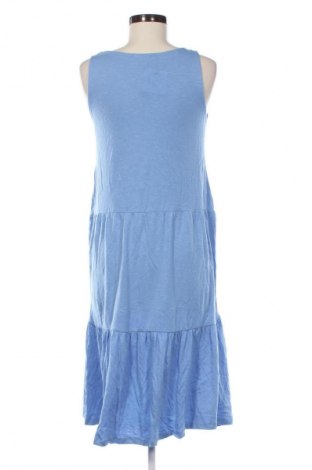 Ruha Unbranded, Méret S, Szín Kék, Ár 1 039 Ft