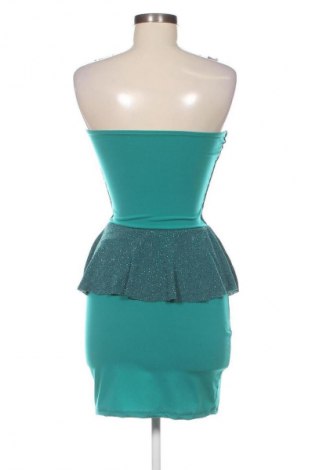 Ruha Unbranded, Méret S, Szín Sokszínű, Ár 1 279 Ft