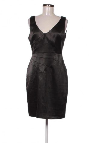 Rochie Unbranded, Mărime L, Culoare Negru, Preț 58,99 Lei, #131836096