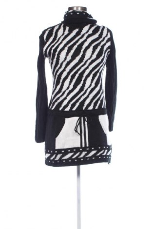 Šaty  Unbranded, Velikost S, Barva Vícebarevné, Cena  129,00 Kč