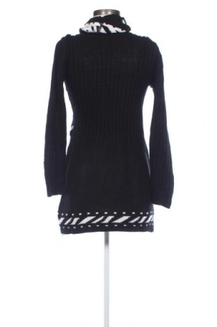 Šaty  Unbranded, Velikost S, Barva Vícebarevné, Cena  129,00 Kč