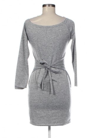 Šaty  Unbranded, Velikost S, Barva Šedá, Cena  29,00 Kč