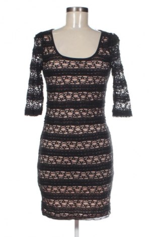 Ruha Unbranded, Méret M, Szín Fekete, Ár 799 Ft