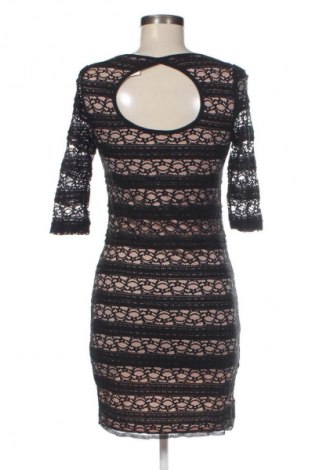 Ruha Unbranded, Méret M, Szín Fekete, Ár 799 Ft